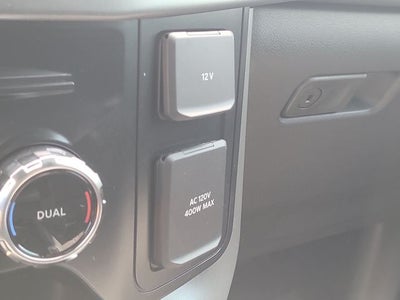 2026 Ford F-150 XLT 4WD SUPERCREW
