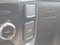 2026 Ford F-150 XLT 4WD SUPERCREW