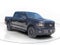 2026 Ford F-150 XLT 4WD SUPERCREW
