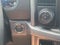 2026 Ford F-150 XLT 4WD SUPERCREW