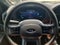 2026 Ford F-150 XLT 4WD SUPERCREW