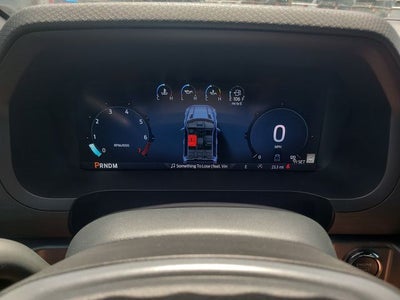 2026 Ford F-150 XLT 4WD SUPERCREW