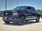 2026 Ford F-150 XLT 4WD SUPERCREW