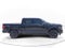 2026 Ford F-150 XLT 4WD SUPERCREW