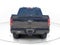 2026 Ford F-150 XLT 4WD SUPERCREW