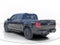 2026 Ford F-150 XLT 4WD SUPERCREW
