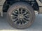 2026 Ford F-150 XLT 4WD SUPERCREW
