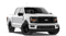 2026 Ford F-150 XLT 4WD SUPERCREW