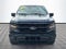 2024 Ford F-150 XLT 2.7 ECOBOOST