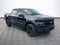 2024 Ford F-150 XLT 2.7 ECOBOOST
