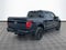 2024 Ford F-150 XLT 2.7 ECOBOOST