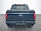2024 Ford F-150 XLT 2.7 ECOBOOST
