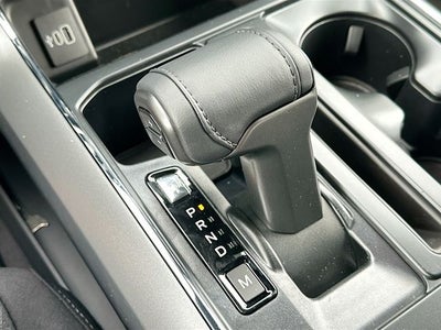 2026 Ford F-150 XLT 4WD SUPERCREW