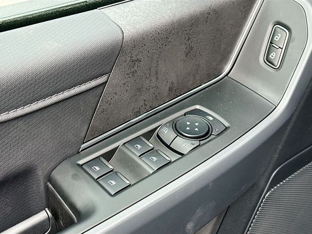 2026 Ford F-150 XLT 4WD SUPERCREW