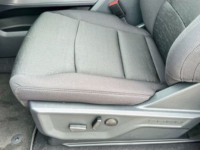 2026 Ford F-150 XLT 4WD SUPERCREW