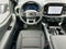 2026 Ford F-150 XLT 4WD SUPERCREW