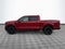 2026 Ford F-150 XLT 4WD SUPERCREW