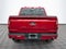 2026 Ford F-150 XLT 4WD SUPERCREW