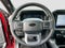 2026 Ford F-150 XLT 4WD SUPERCREW