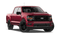 2026 Ford F-150 XLT 4WD SUPERCREW