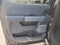2026 Ford F-150 Lariat 2WD SUPERCREW