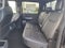 2026 Ford F-150 Lariat 2WD SUPERCREW