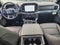 2026 Ford F-150 Lariat 2WD SUPERCREW