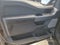 2026 Ford F-150 Lariat 2WD SUPERCREW