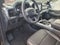 2026 Ford F-150 Lariat 2WD SUPERCREW