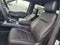 2026 Ford F-150 Lariat 2WD SUPERCREW