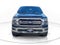 2026 Ford F-150 Lariat 2WD SUPERCREW