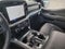 2026 Ford F-150 Lariat 2WD SUPERCREW