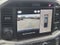 2026 Ford F-150 Lariat 2WD SUPERCREW