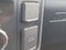 2026 Ford F-150 Lariat 2WD SUPERCREW
