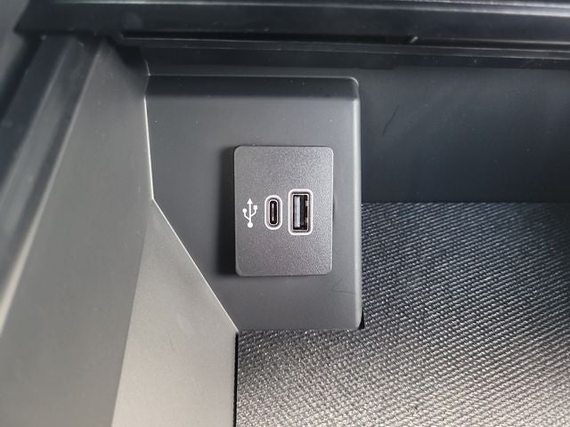 2026 Ford F-150 Lariat 2WD SUPERCREW