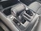 2026 Ford F-150 Lariat 2WD SUPERCREW