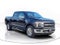 2026 Ford F-150 Lariat 2WD SUPERCREW