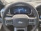 2026 Ford F-150 Lariat 2WD SUPERCREW