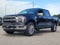 2026 Ford F-150 Lariat 2WD SUPERCREW