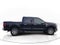 2026 Ford F-150 Lariat 2WD SUPERCREW