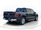 2026 Ford F-150 Lariat 2WD SUPERCREW