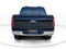 2026 Ford F-150 Lariat 2WD SUPERCREW