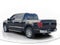 2026 Ford F-150 Lariat 2WD SUPERCREW