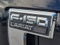 2026 Ford F-150 Lariat 2WD SUPERCREW