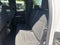 2023 Ford F-150 XL STX 2.7 ECOBOOST