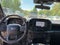 2023 Ford F-150 XL STX 2.7 ECOBOOST