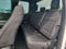2023 Ford F-150 XL STX 2.7 ECOBOOST