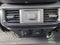 2023 Ford F-150 XL STX 2.7 ECOBOOST