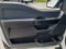 2023 Ford F-150 XL STX 2.7 ECOBOOST