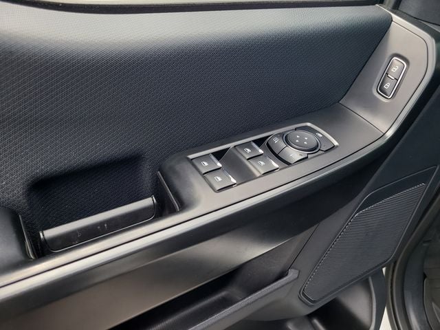 2023 Ford F-150 XL STX 2.7 ECOBOOST